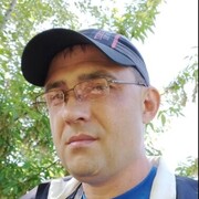  ,   , 45 ,     , c 