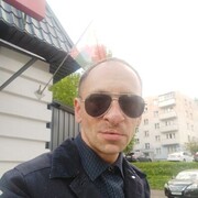 ���������� �����, ���� ������� ������, 47 ���, ������������ ��� ������, ����� � ���������, c�������� ���������