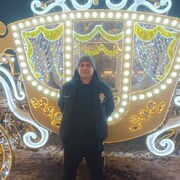 ���������� ���������, ���� ������� ��������, 50 ���, ������������ ��� c�������� ���������