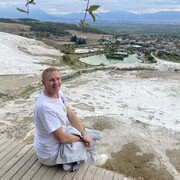 ���������� ������������, ���� ������� Oleg S, 50 ���, ������������ ��� ������, ����� � ���������