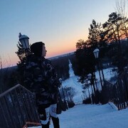 -,   , 23 ,   ,   