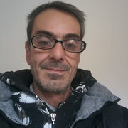  ,  ivica, 60