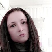  ,   , 41 ,   c 