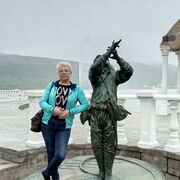 ���������� ������, ���� ������� �������, 60 ���, ������������ ��� ������, ����� � ���������, c�������� ���������