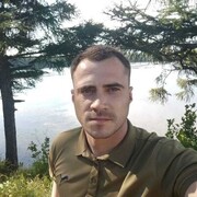 ���������� ���������, ���� ������� �������, 33 ����, ������������ ��� ������, ����� � ���������, c�������� ���������