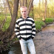  ,   , 35 ,   