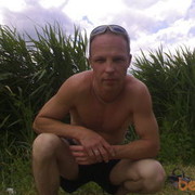  ,   , 47 ,  