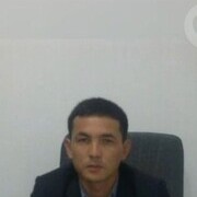 ���������� ������, ���� ������� �����, 37 ���, ������������ ��� ������, ����� � ���������, c�������� ���������