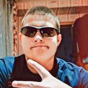  ,   , 18 ,   ,   , c 