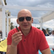  ,  , 55