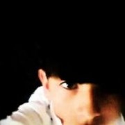  ,   GOR, 30 ,   ,   , c 