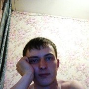  ,   , 33 ,     , c 