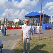  -,   , 68 ,   ,   