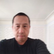 ���������� �������, ���� ������� Zulfikar, 50 ���, ������������ ��� ������, ����� � ���������, c�������� ���������