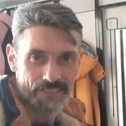 ���������� ����, ���� ������� �����, 48 ���, ������������ ��� c�������� ���������