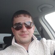  ,   Alexander, 36 ,   ,   , c 