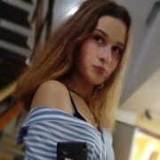  ,   Julie, 23 ,   ,   , c 