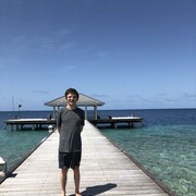 ���������� �����, ���� ������� �������, 44 ����, ������������ ��� ������, ����� � ���������, c�������� ���������