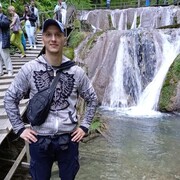 ���������� �����, ���� ������� ��������, 38 ���, ������������ ��� ������, ����� � ���������