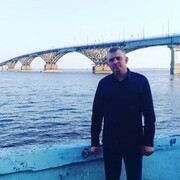 ���������� �������, ���� ������� �������, 42 ����, ������������ ��� ������, ����� � ���������, c�������� ���������