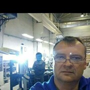  ,   , 54 ,   