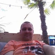  ,  Serhii, 43