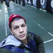  ,   , 31 ,   ,   , c 