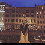  ,   Ali, 30 ,   ,   
