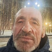 ,   , 64 ,   ,   