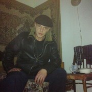  ,   , 51 ,   