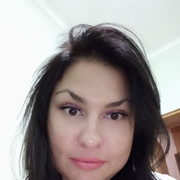  ,   , 40 ,  