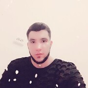  ,   Ruslan, 23 ,   ,   