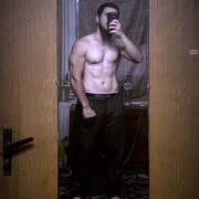 ���������� ������, ���� ������� Iba, 26 ���, ������������ ��� ������, ����� � ���������