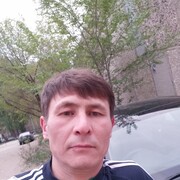 ���������� ��������, ���� ������� �����, 37 ���, ������������ ��� ������, ����� � ���������, c�������� ���������