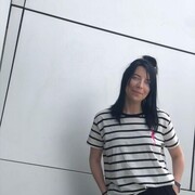  -,   , 30 ,   ,   