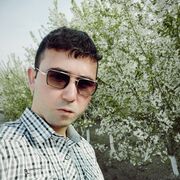 ���������� ������, ���� ������� Rehim, 26 ���, ������������ ��� ������, ����� � ���������