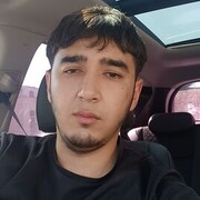  ,   Janob, 26 ,   ,   