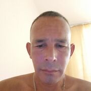   ,  , 42