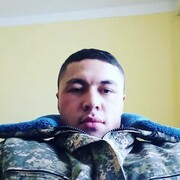  ,   Asror, 29 ,   ,   , c 