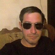  ,   Anzori, 39 ,   ,   , c , 