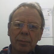   ,   , 61 ,   ,   , 