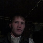  ,   , 37 ,   ,   , c 