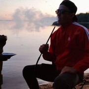 ���������� �����-���������, ���� ����� �����, 23 ����, ������������ ��� ������, ����� � ���������, c�������� ���������