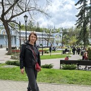  ,   , 54 ,   c , 