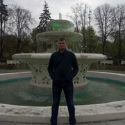 ���������� ������, ���� ������� ���������, 38 ���, ������������ ��� ������, ����� � ���������