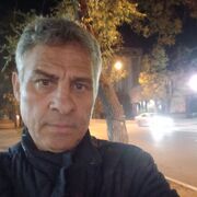 ���������� �����������, ���� ������� ���������, 49 ���, ������������ ��� c�������� ���������