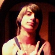 ���������� ������, ���� ������� �������, 35 ���, ������������ ��� ������, ����� � ���������, c�������� ���������