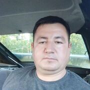  -,   , 39 ,   ,   