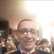 ���������� ������, ���� ������� �����, 54 ����, ������������ ��� ����� � ���������, c�������� ���������