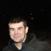  ,   , 43 ,   